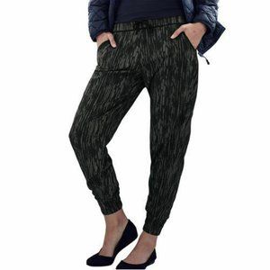 32 Degrees Cool Women's Lightweight Jogger Pant
